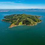 Angel Island