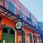 Pat O'Brien's