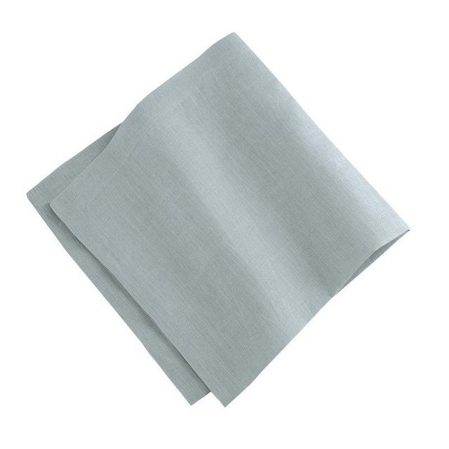 La Classica Napkin