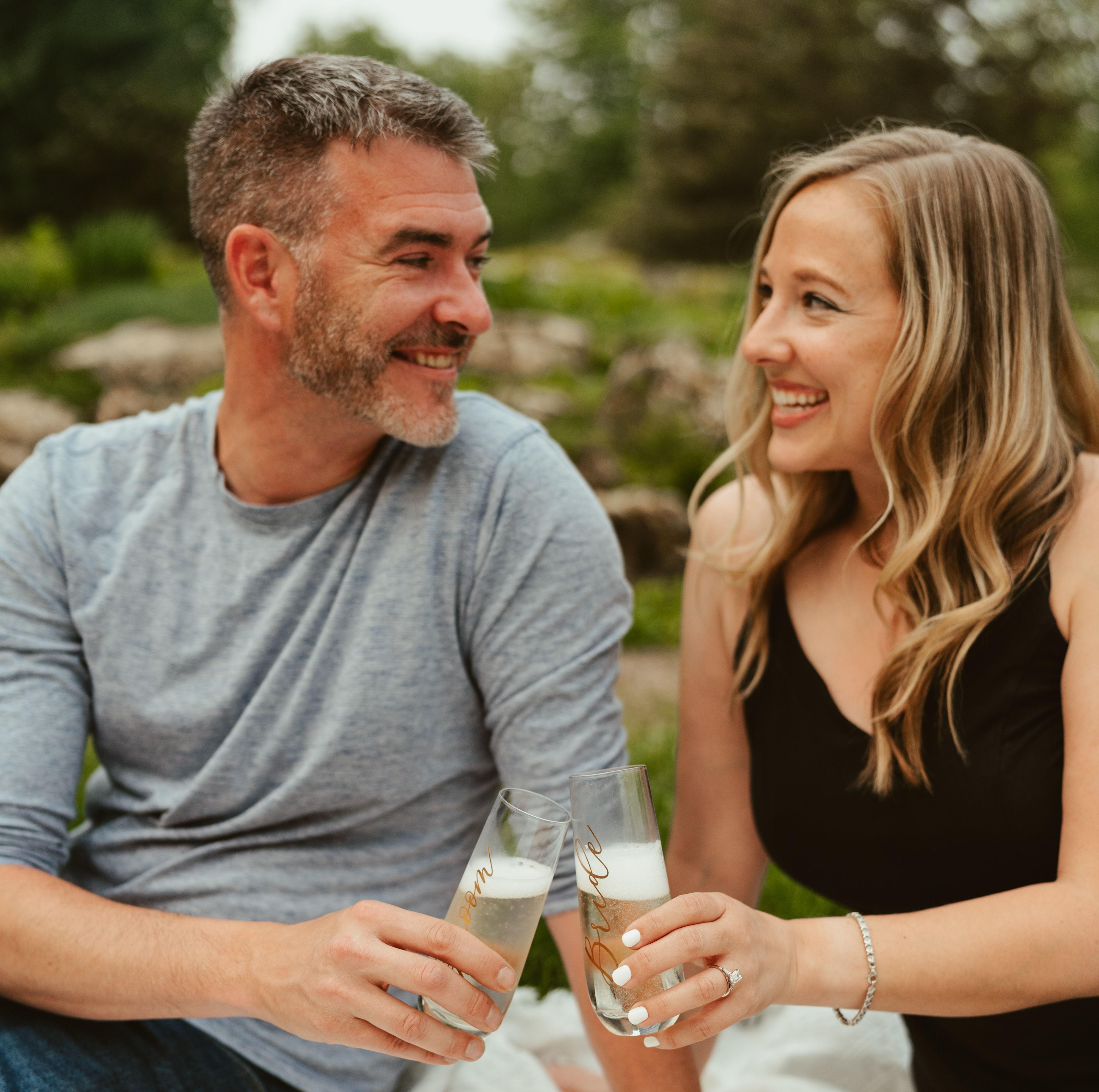 The Wedding Website of Sarah Anne Putnam and Eric John Rocklitz