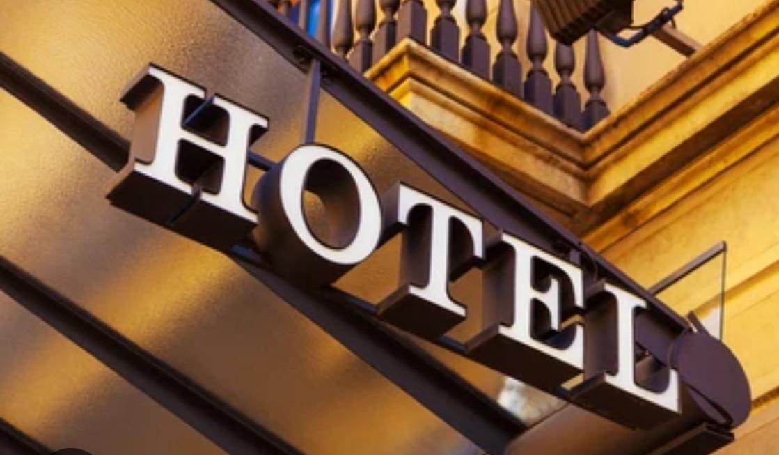 The Wedding Website of Jordan Joplin and Brandon Cowell