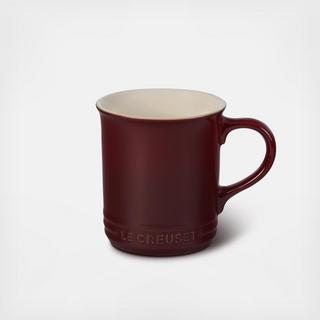 Vancouver Mug, Set of 2