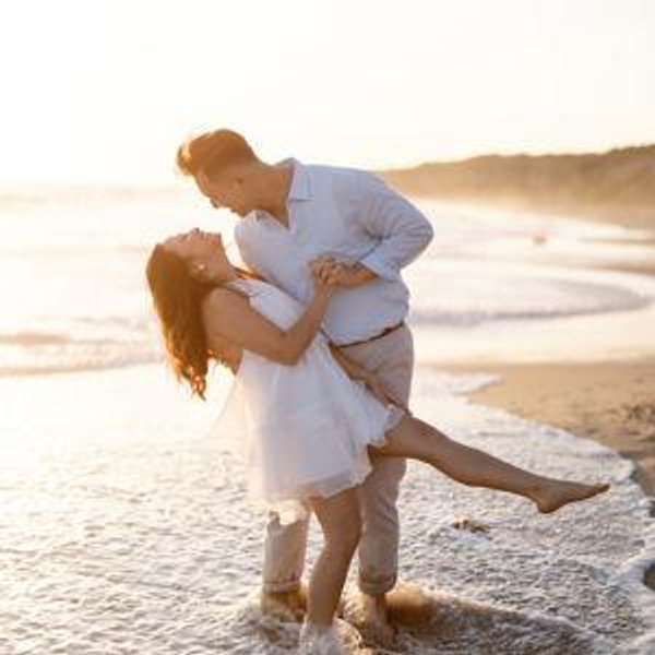 Honeymoon Fund