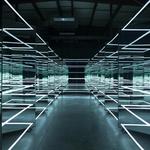 Wonderspaces Austin