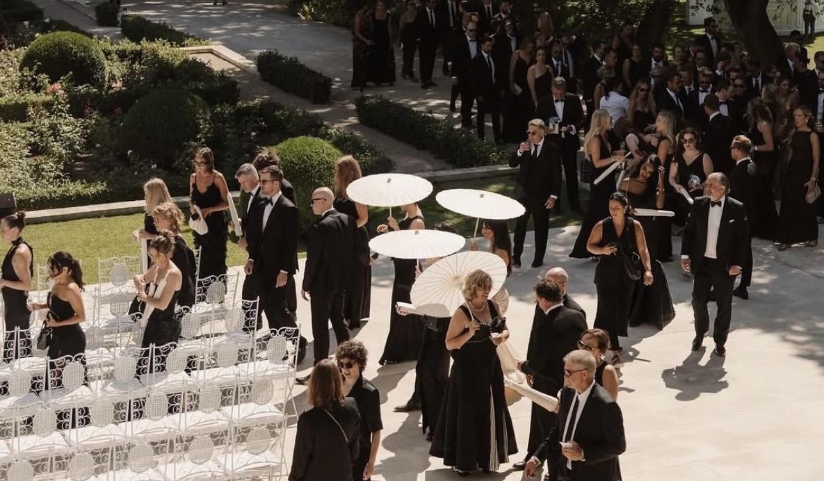 The Wedding Website of emily barrera and camilo donoso