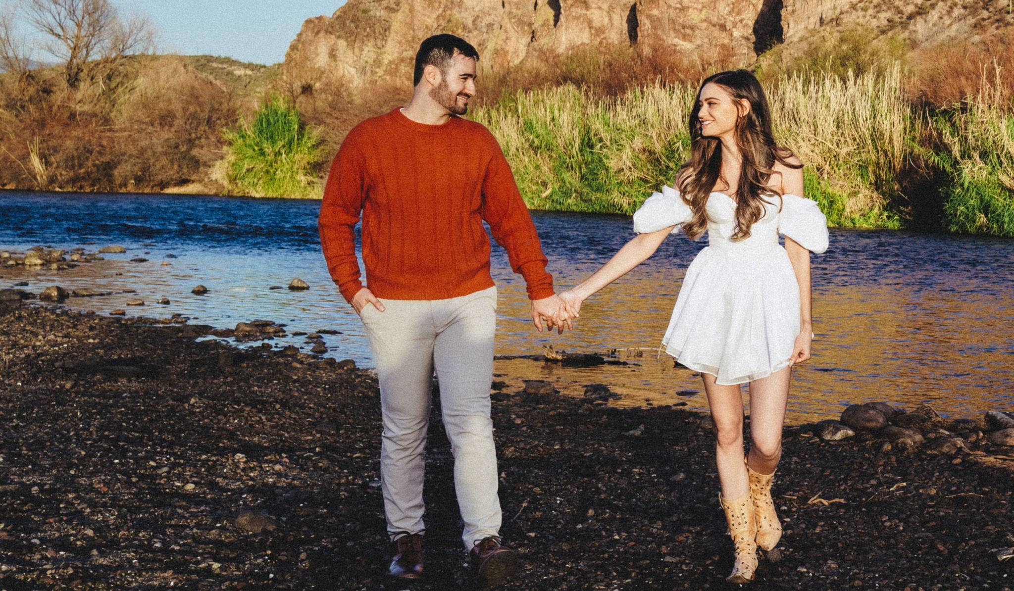 Hero Slideshow Image 3