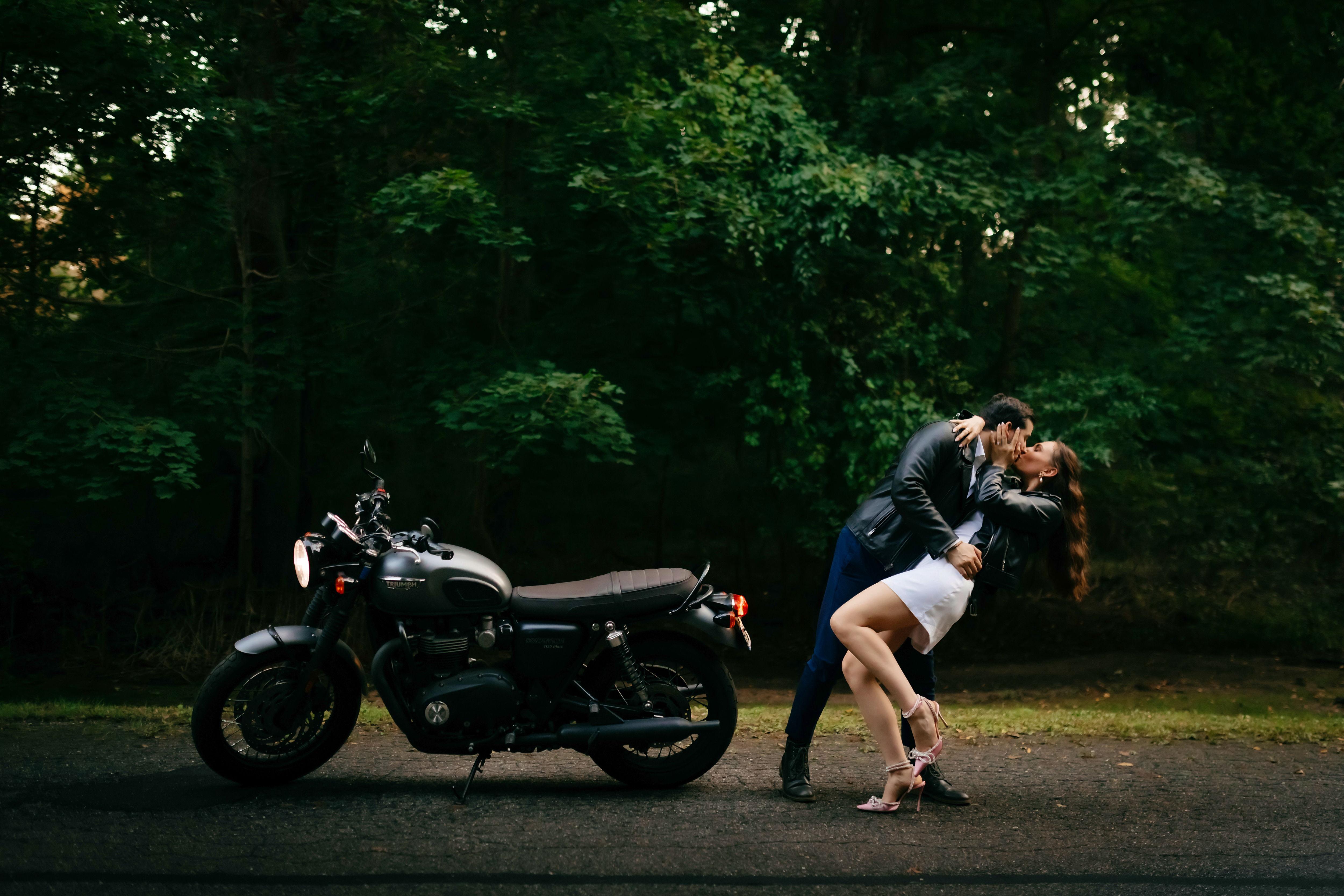 The Wedding Website of Annabelle Rose Halpern and Eric Locsh