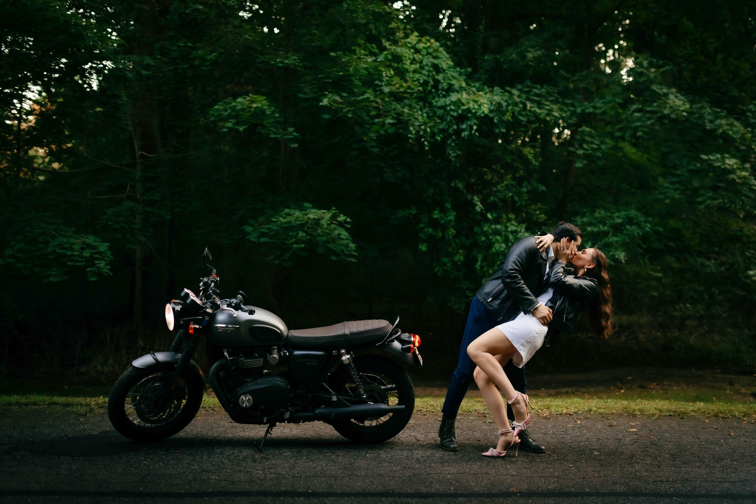 The Wedding Website of Annabelle Rose Halpern and Eric Locsh
