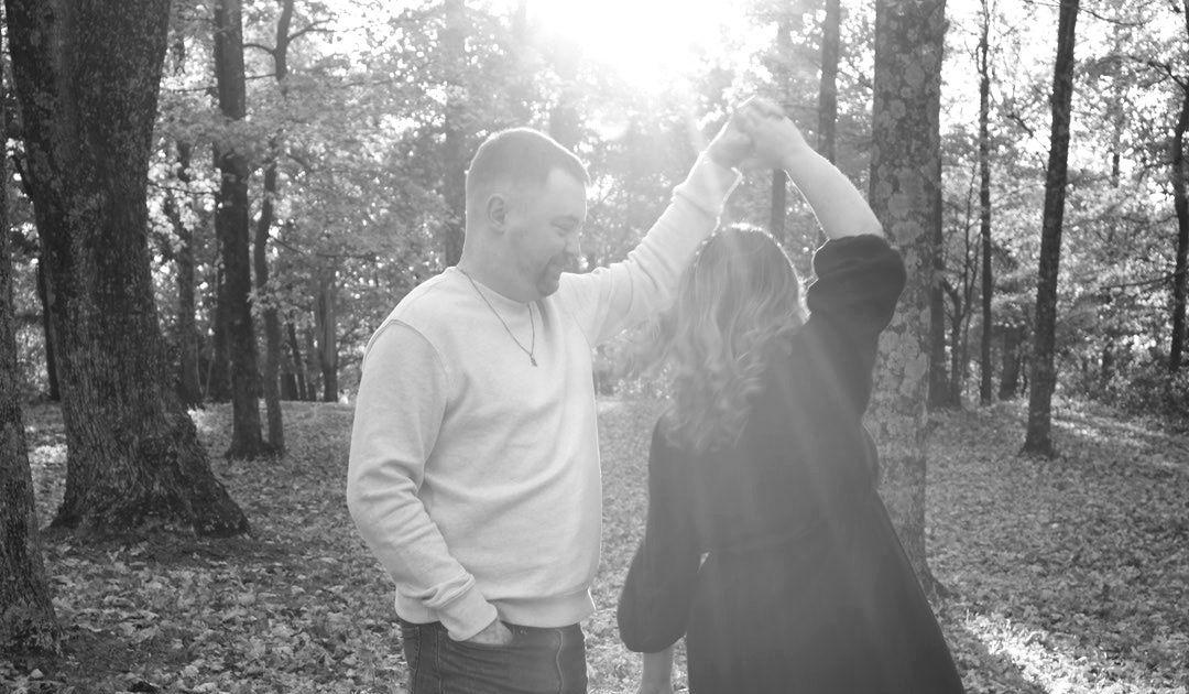 Hero Slideshow Image 5