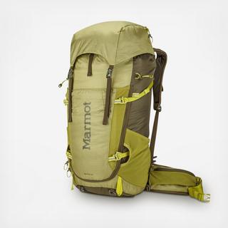 Graviton 38L Backpack