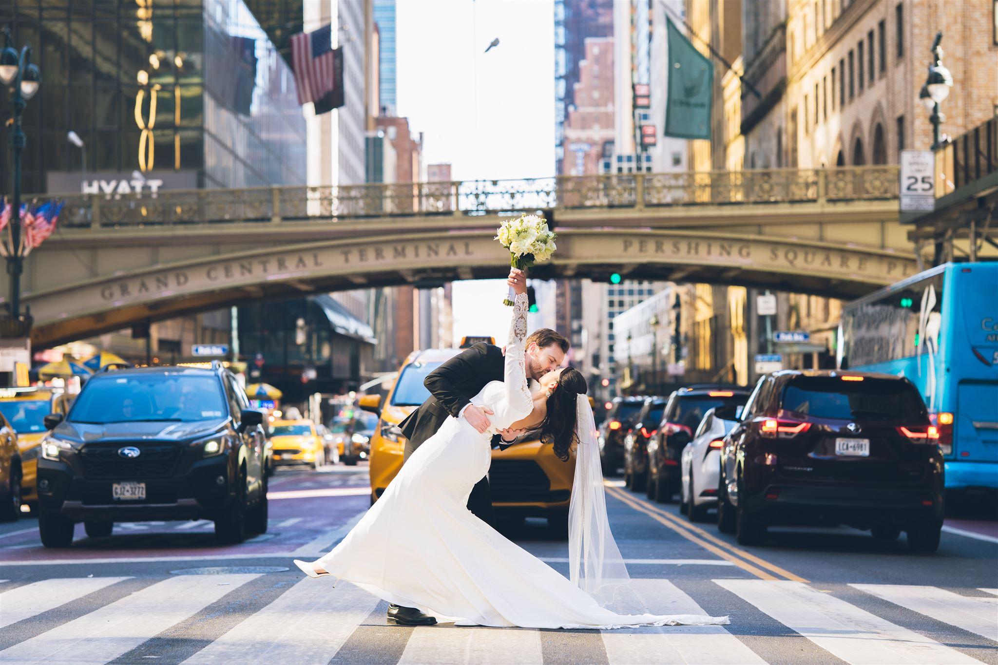 The Wedding Website of Barbara Fernandez and Brendan Farnand