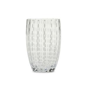 Perle Tumbler Glass (Set of 6)