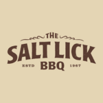 The Salt Lick BBQ