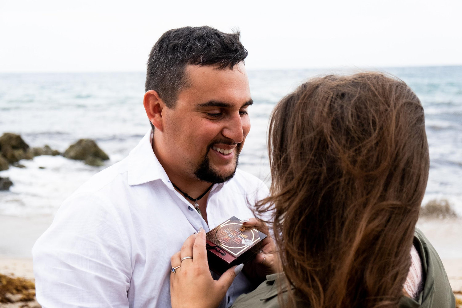 The Wedding Website of Alberto Gomez and Nicole Lantzy