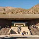 Palm Springs Art Museum