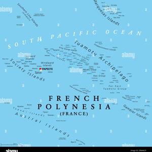 Island Hopping Pass