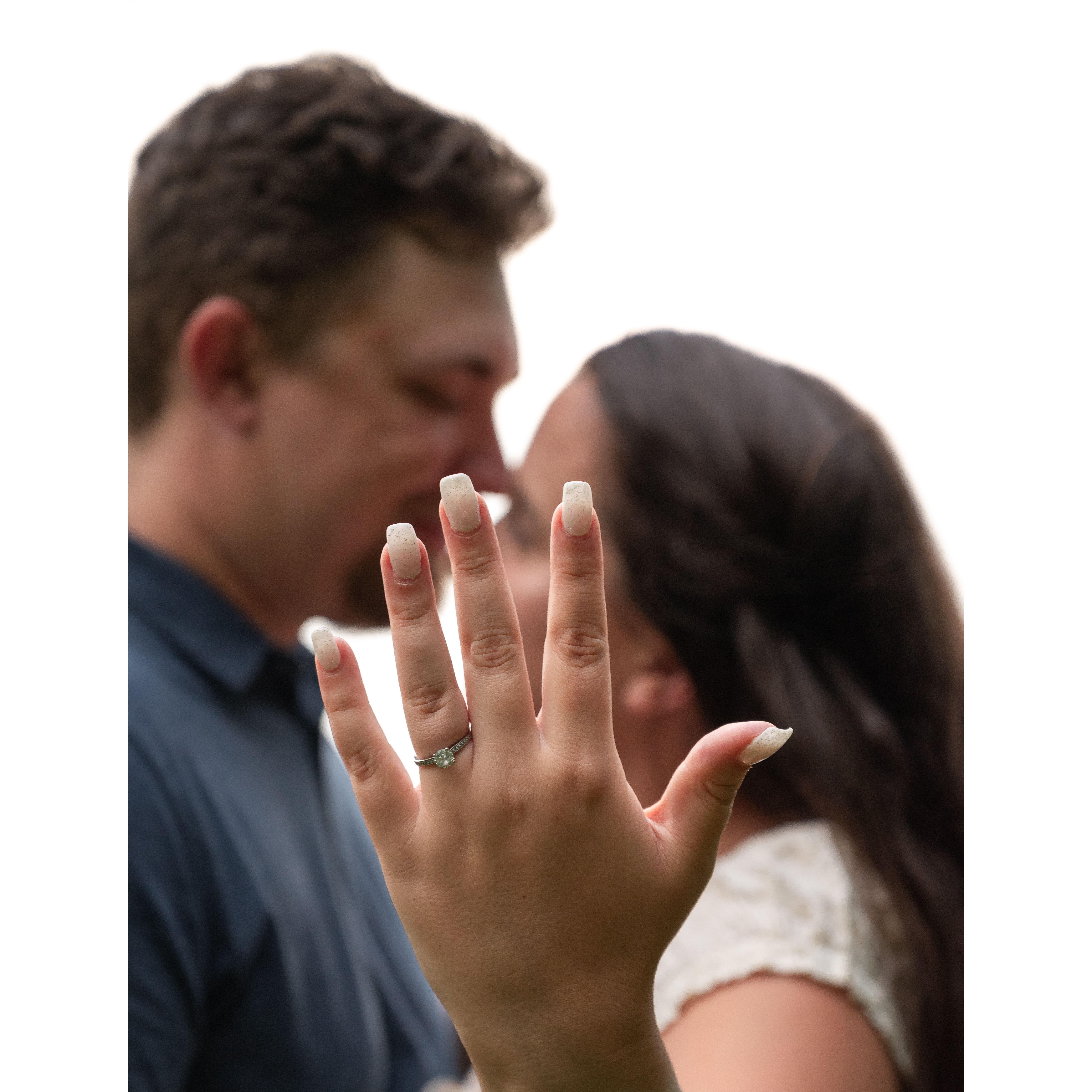 Photos by Cheryl Mansur Photography