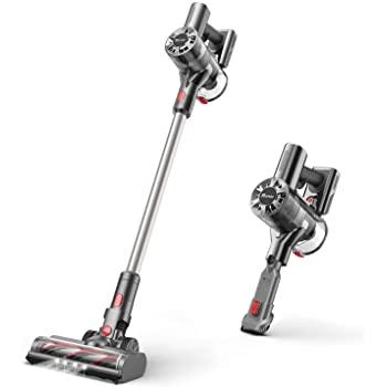 Dyson V7 Cordless Vacuum