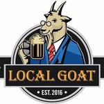 Local Goat