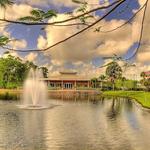 Port St. Lucie Botanical Gardens