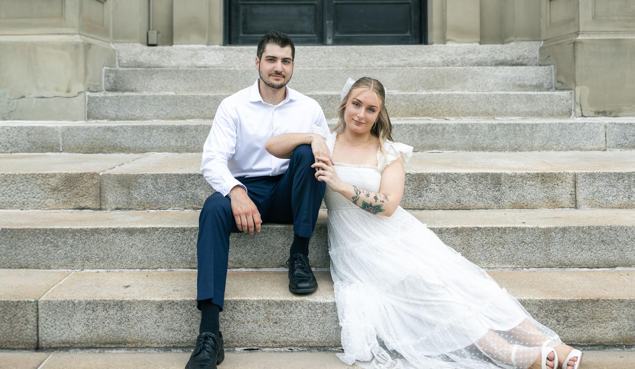 Hero Slideshow Image 2