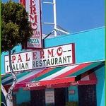 Palermo Italian Restaurant