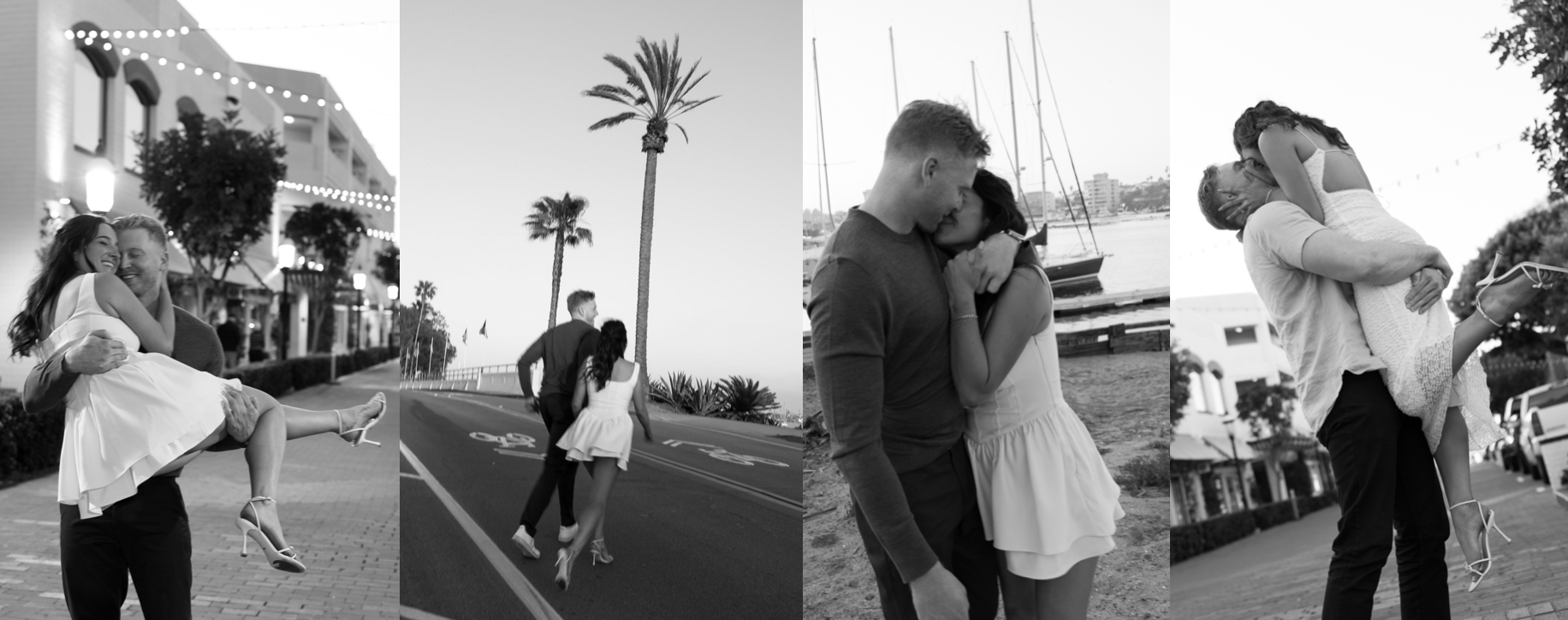 The Wedding Website of Jackson Zimmerman and Sarah Rodriguez