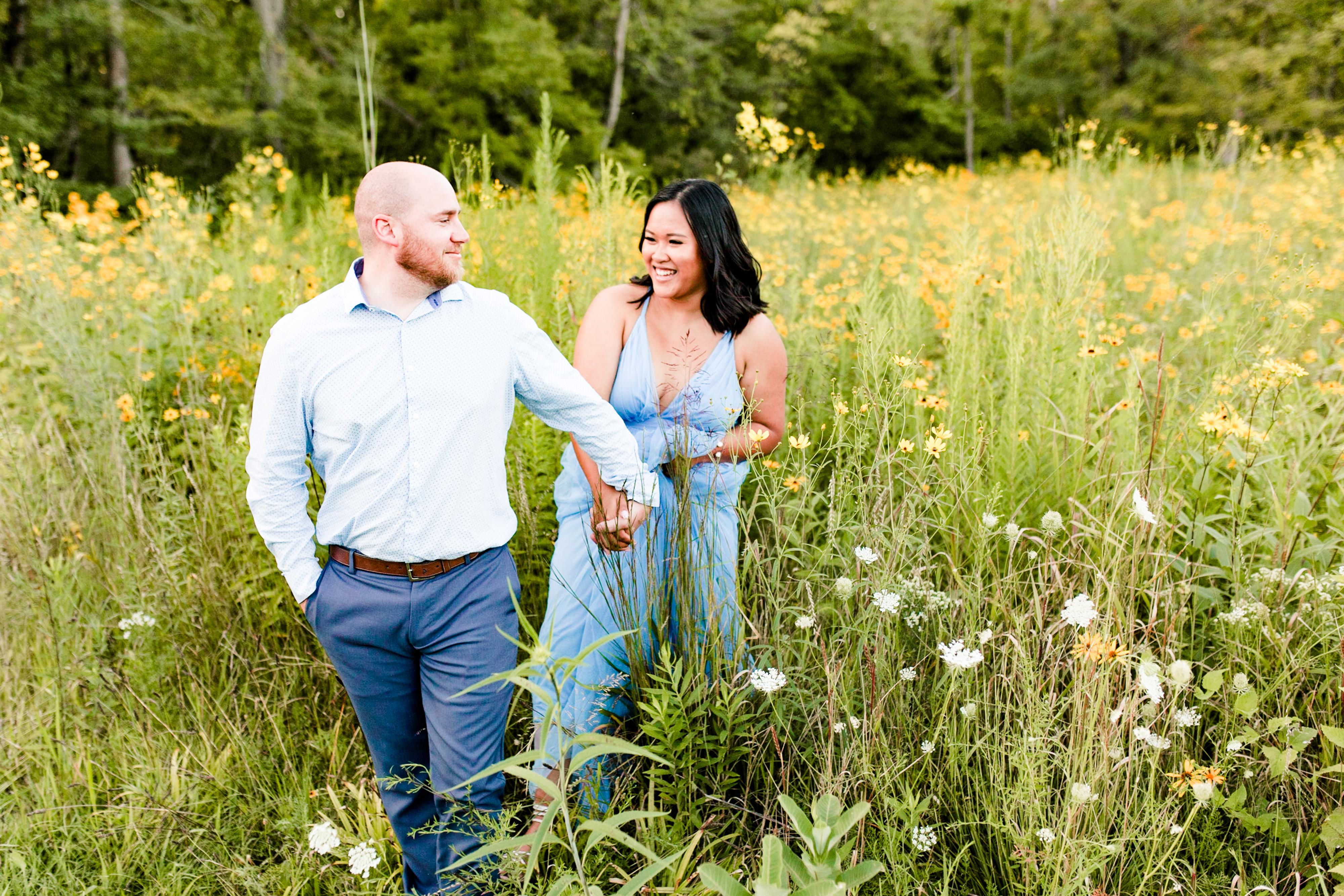 The Wedding Website of Tima Jaguros and Matthew Ward
