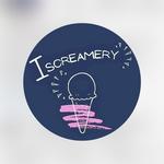 Iscreamery, Gig Harbor