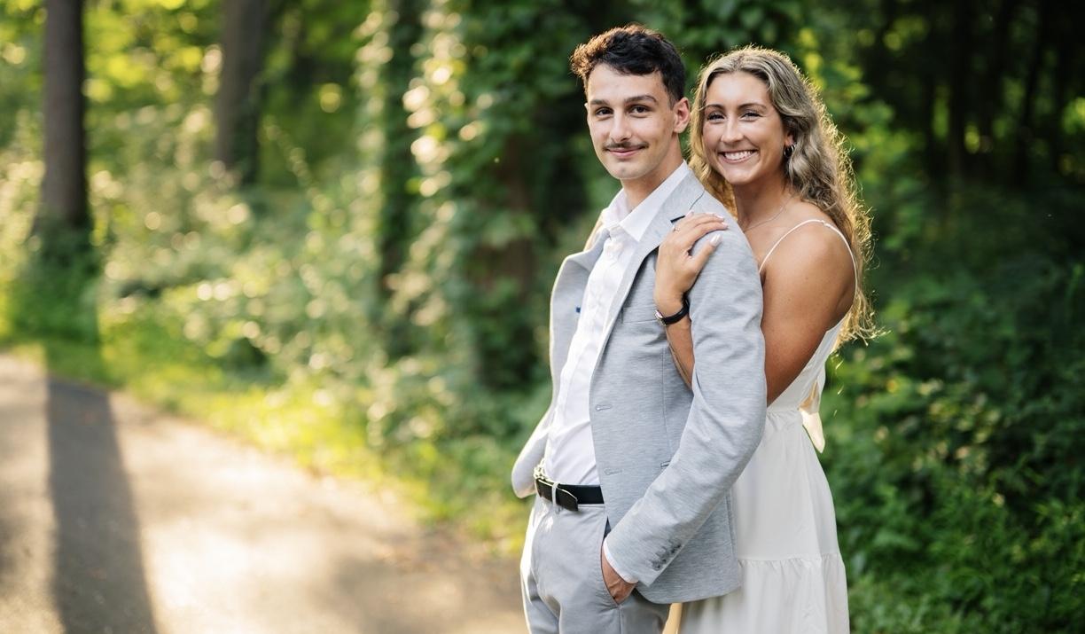 Hero Slideshow Image 3