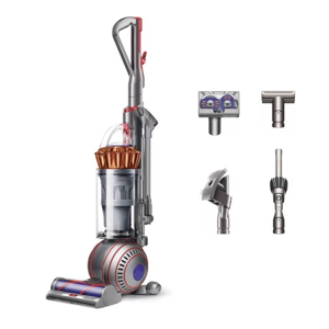 Dyson Ball Animal 3 Extra Upright Vacuum