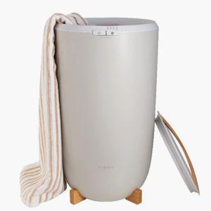 Zadro Large Bucket Towel Warmer | Nordstrom