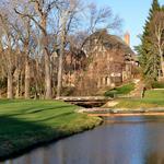 Muirfield Village Golf Club
