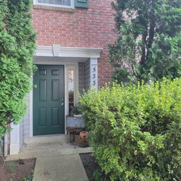 Our Home Renovation Fund