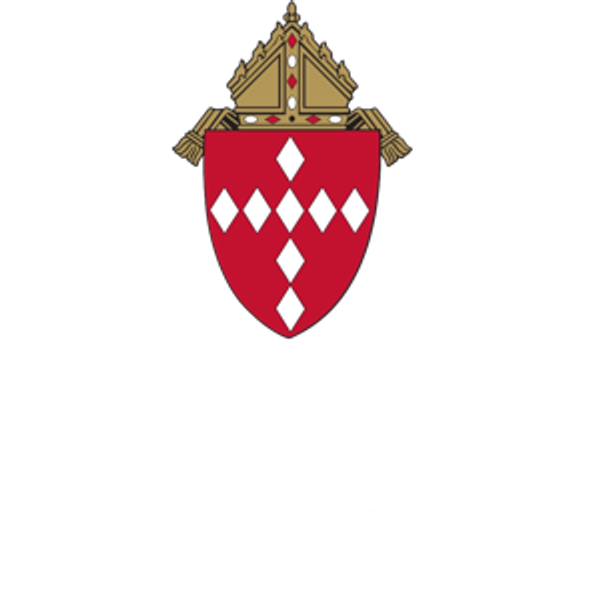 Bishop's Annual Appeal