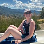 Steamboat Howler Alpine Slide