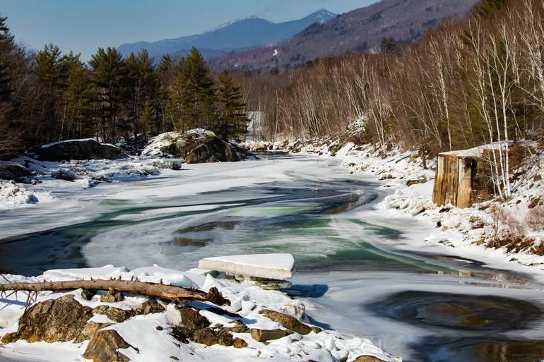 The Wedding Website of Jillian McElhinney and Stephen Mosley