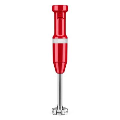 KitchenAid Variable-Speed Hand Blender - KHBV53
