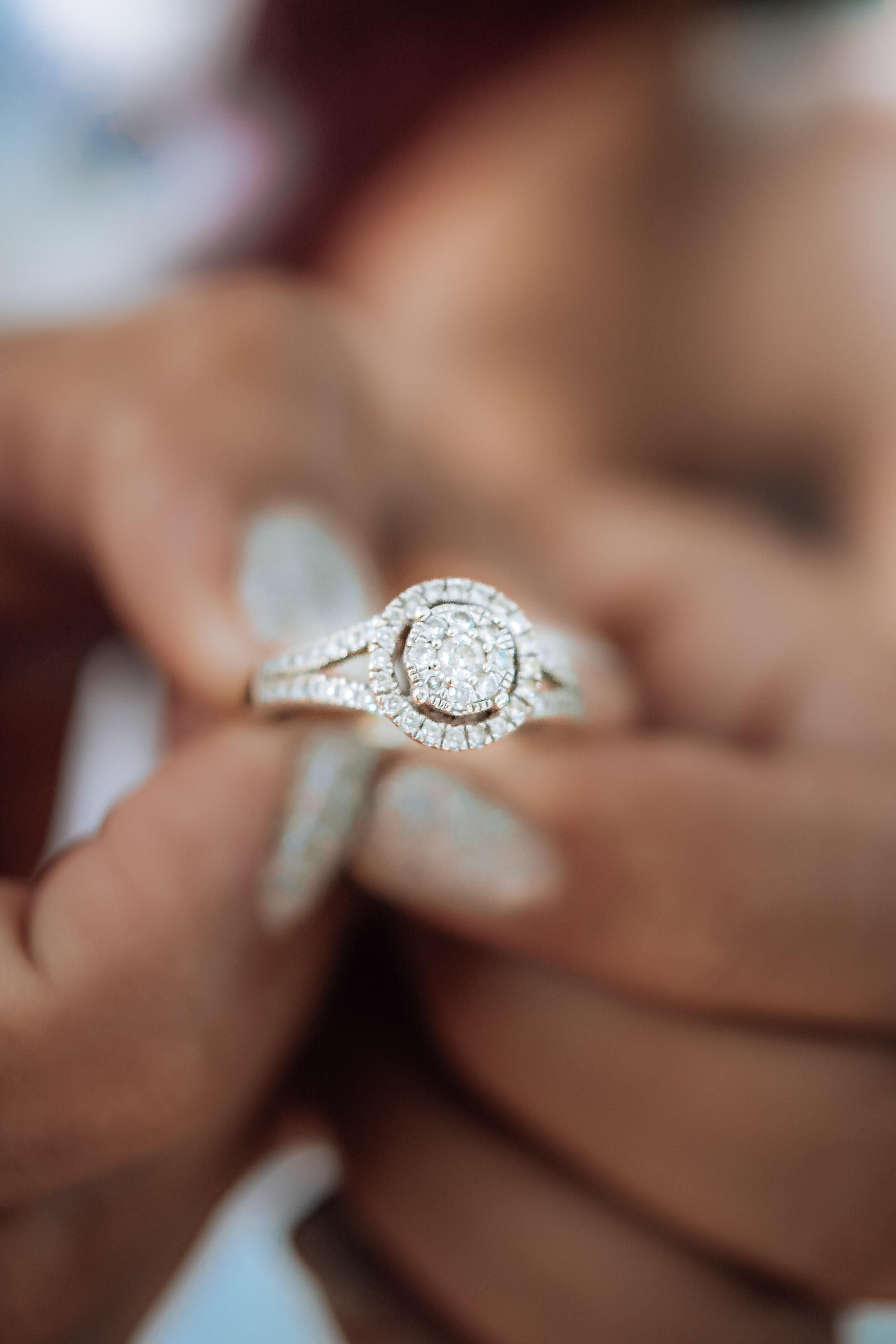 The Wedding Website of kei berry and brian zelvis