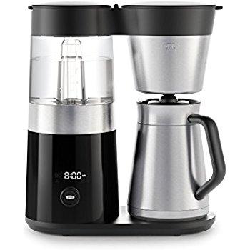 OXO On Barista Brain 9 Cup Coffee Maker