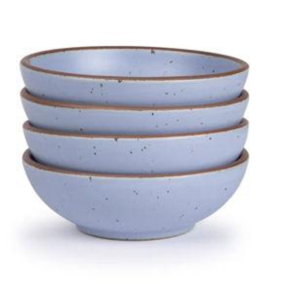 East Fork | Breakfast Bowl | Big Sky | Set of 4