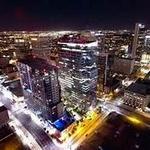 CityScape