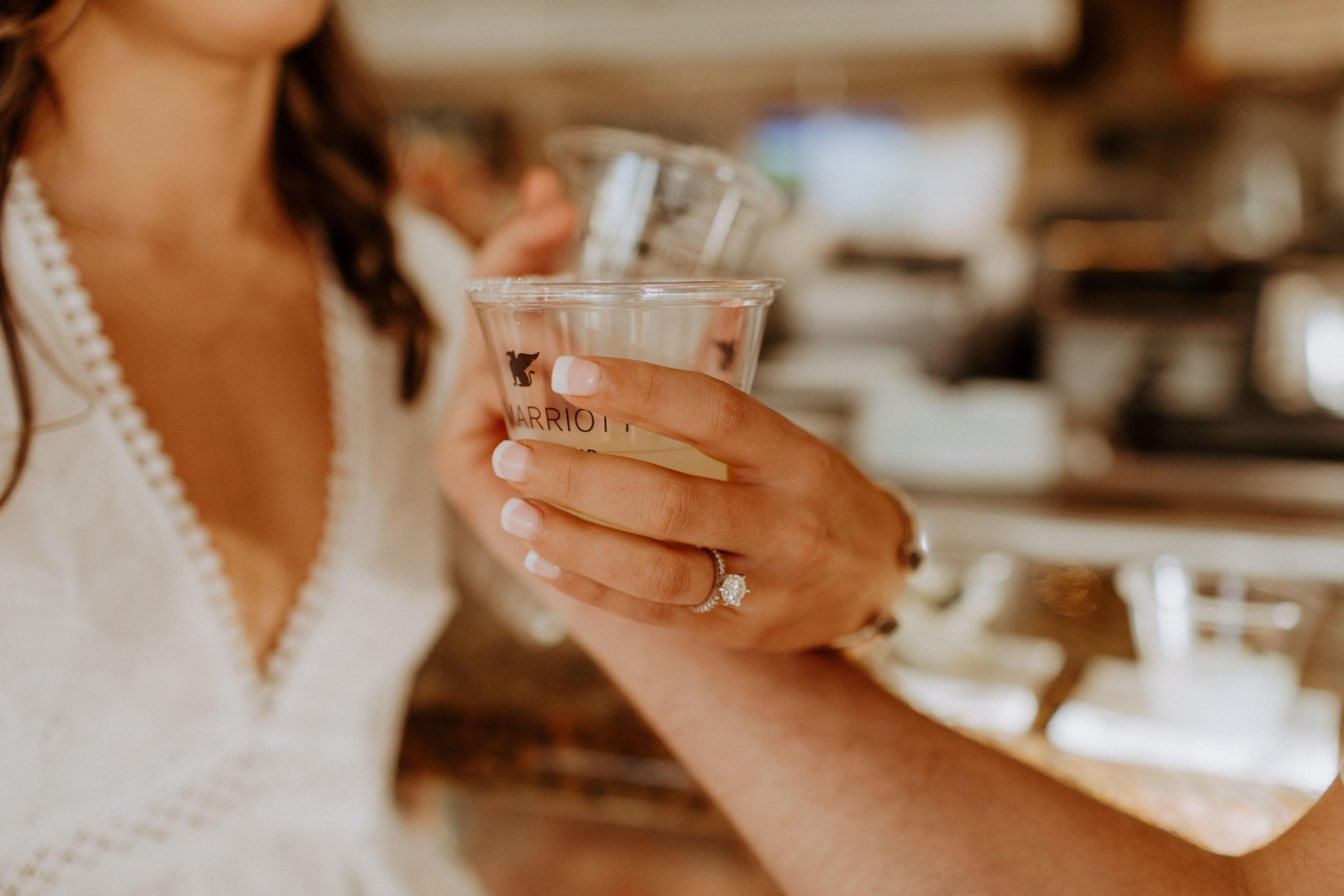 The Wedding Website of Brittany Singh and Quinn Difenderfer