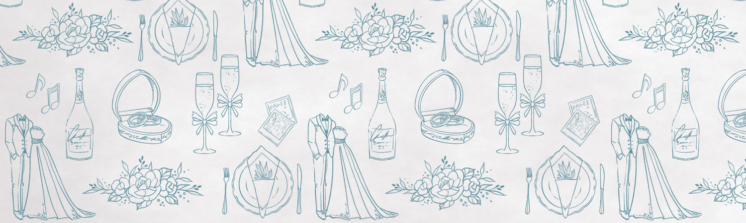 The Wedding Website of Madeline Hensler and Joshua Allen