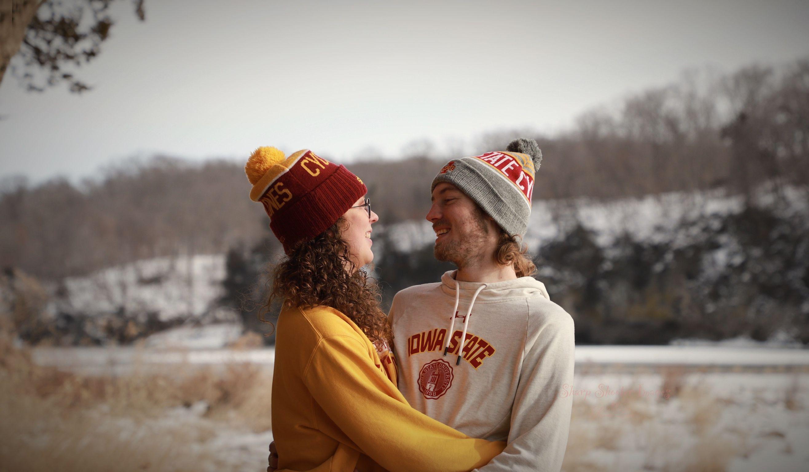 Hero Slideshow Image 0