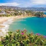 Laguna Beach