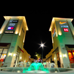 Palm Beach Outlets