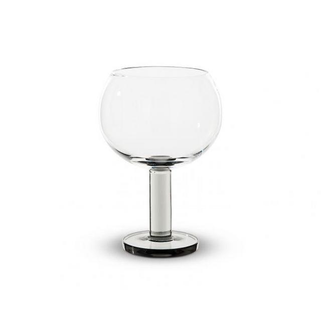 TOM DIXON BALLOON GLASS, SET OF TWO
