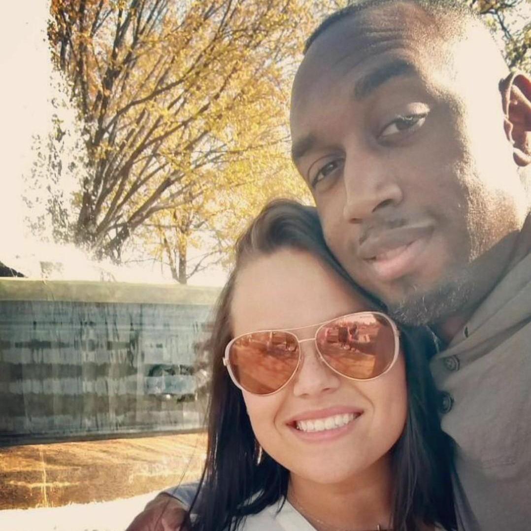 Our first trip to D.C.