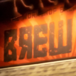 Workshop Brewing